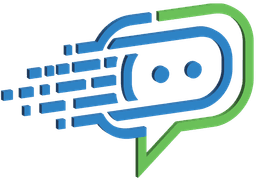 Umzugsassistent24 Icon